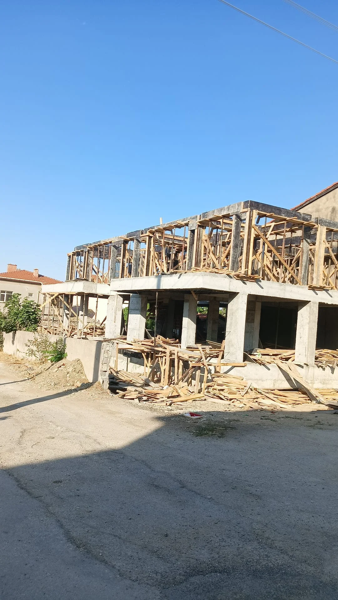Yavaş Apt
